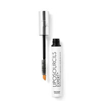 Eyebrow Lipocils Expert  10ml-222595 Eyebrow Lipocils Expert  10ml-222595 2